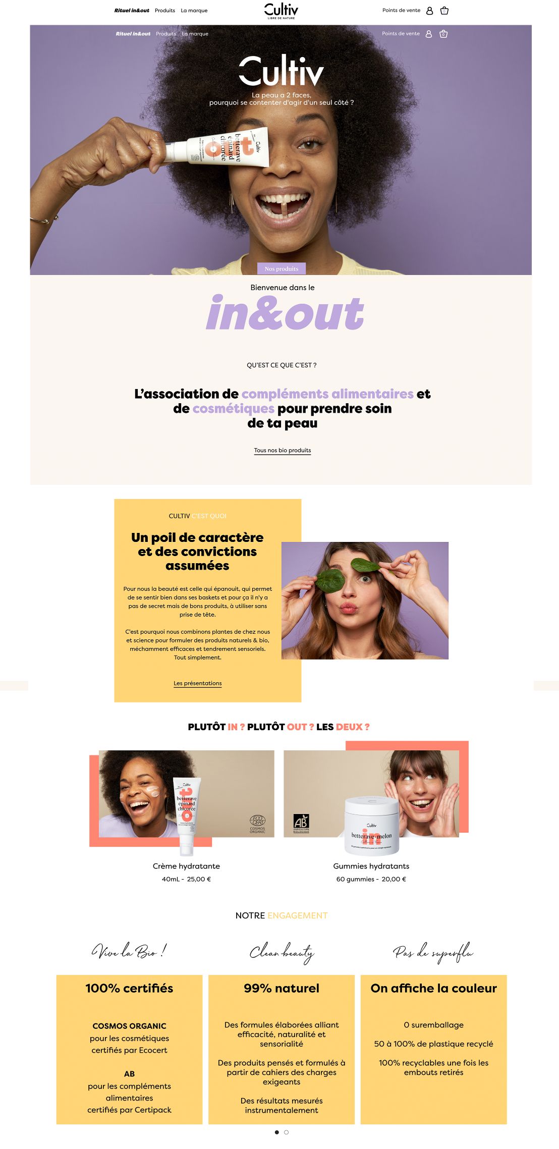 agence raymonde