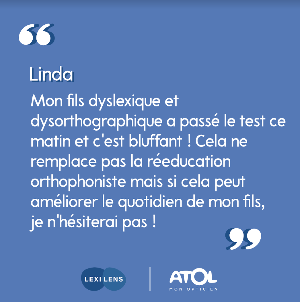 agence raymonde projet lexilens