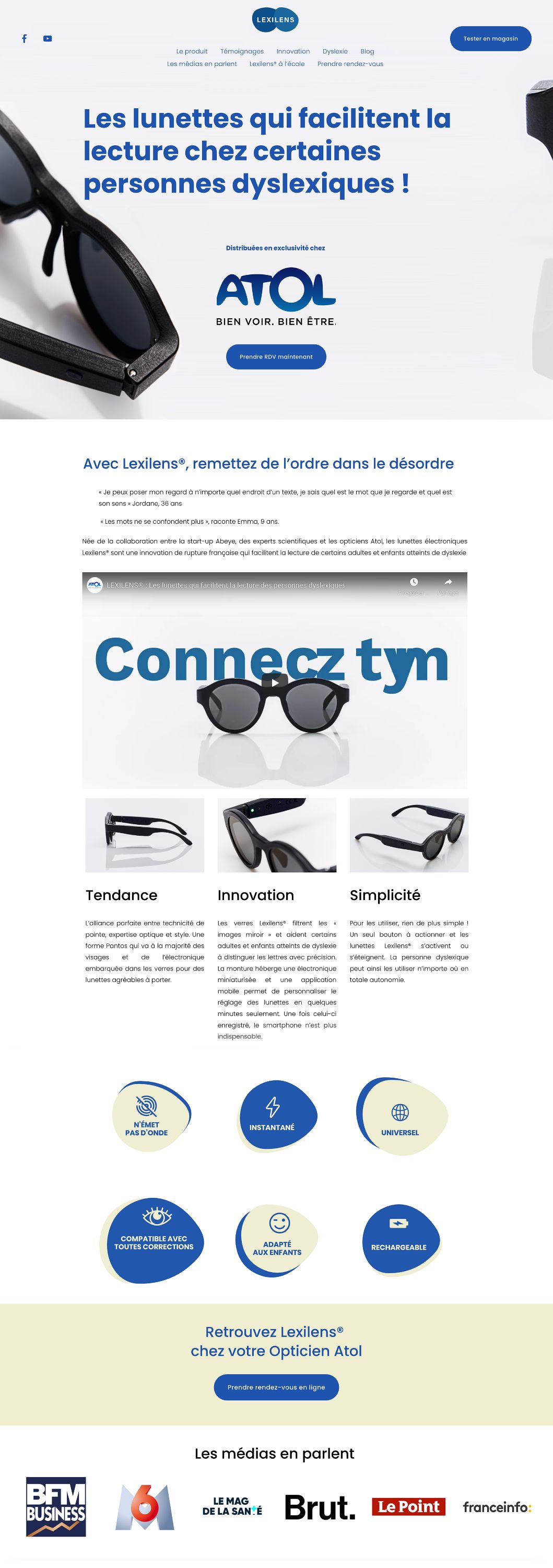 agence raymonde