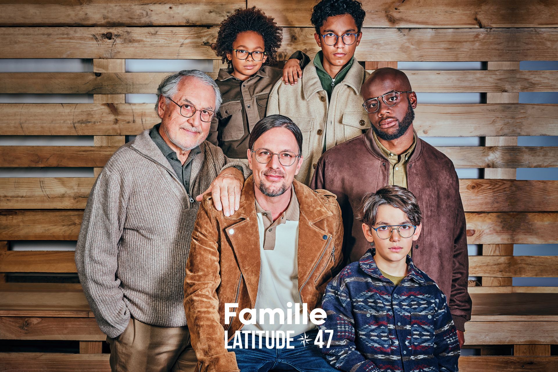agence raymonde projet atol family