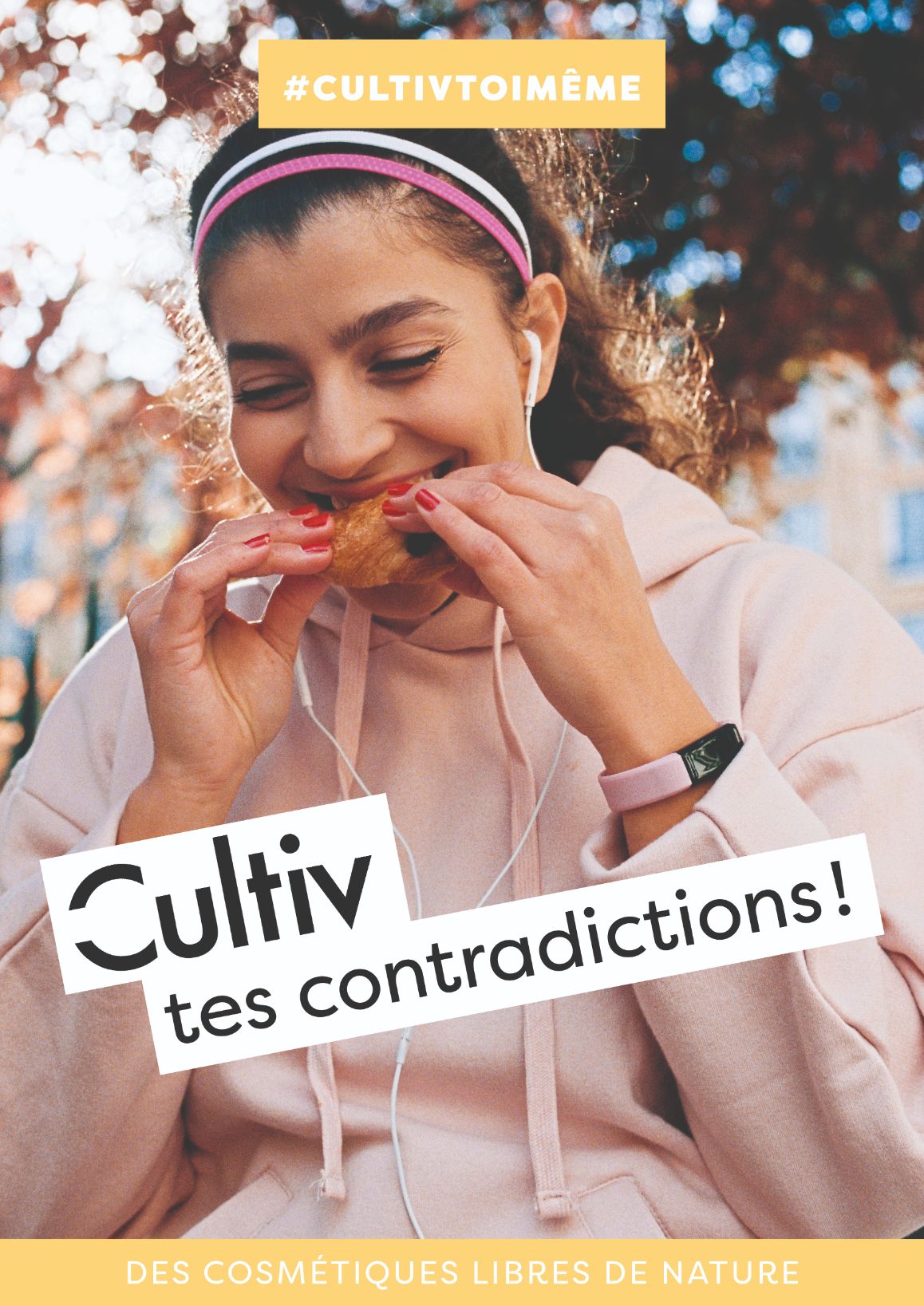 agence raymonde projet cultiv