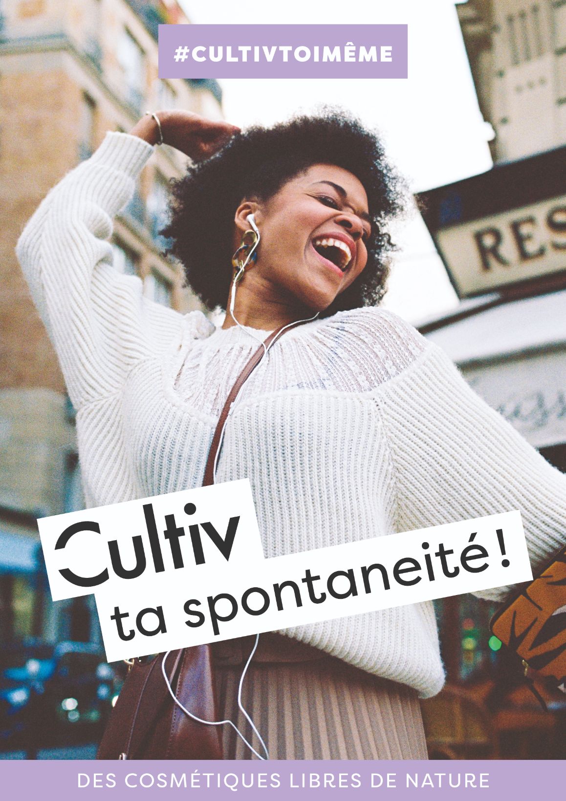 agence raymonde projet cultiv