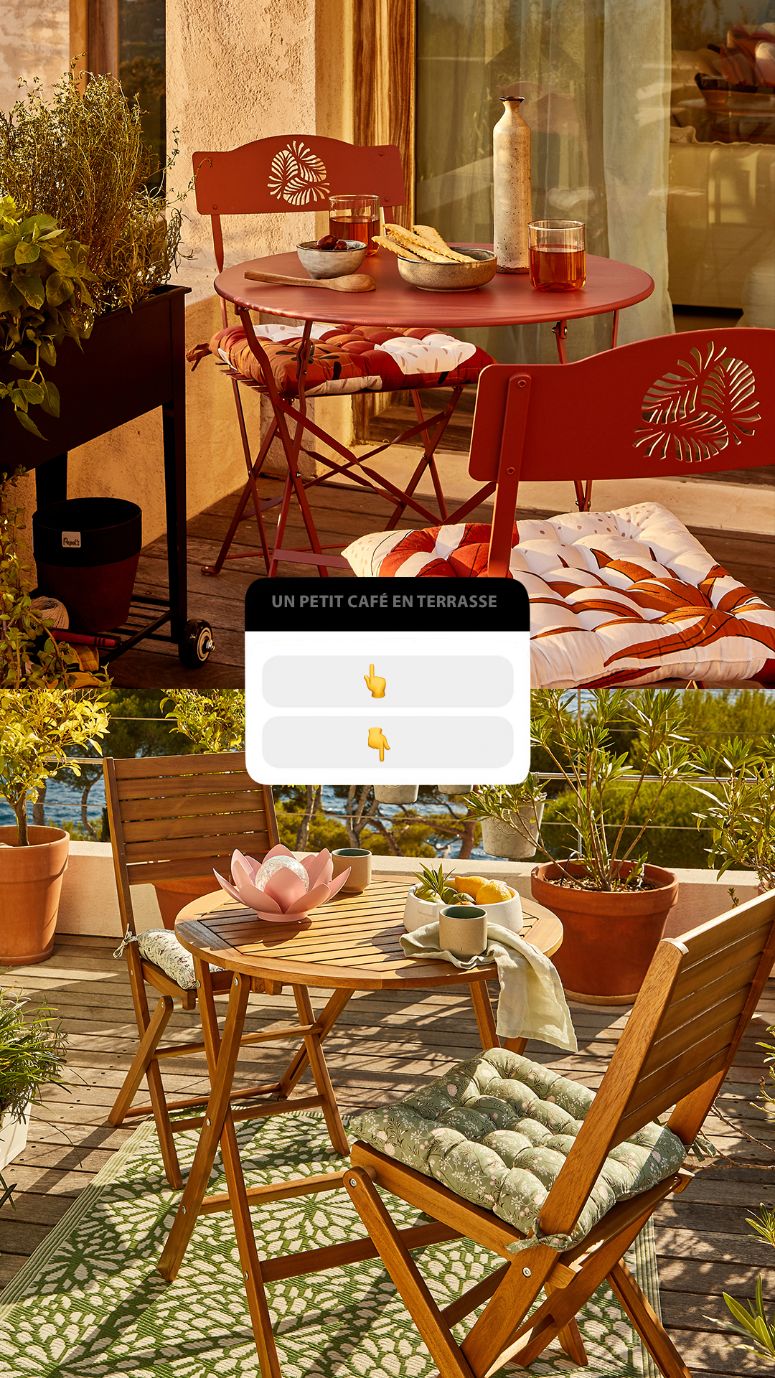 agence raymonde projet jardiland