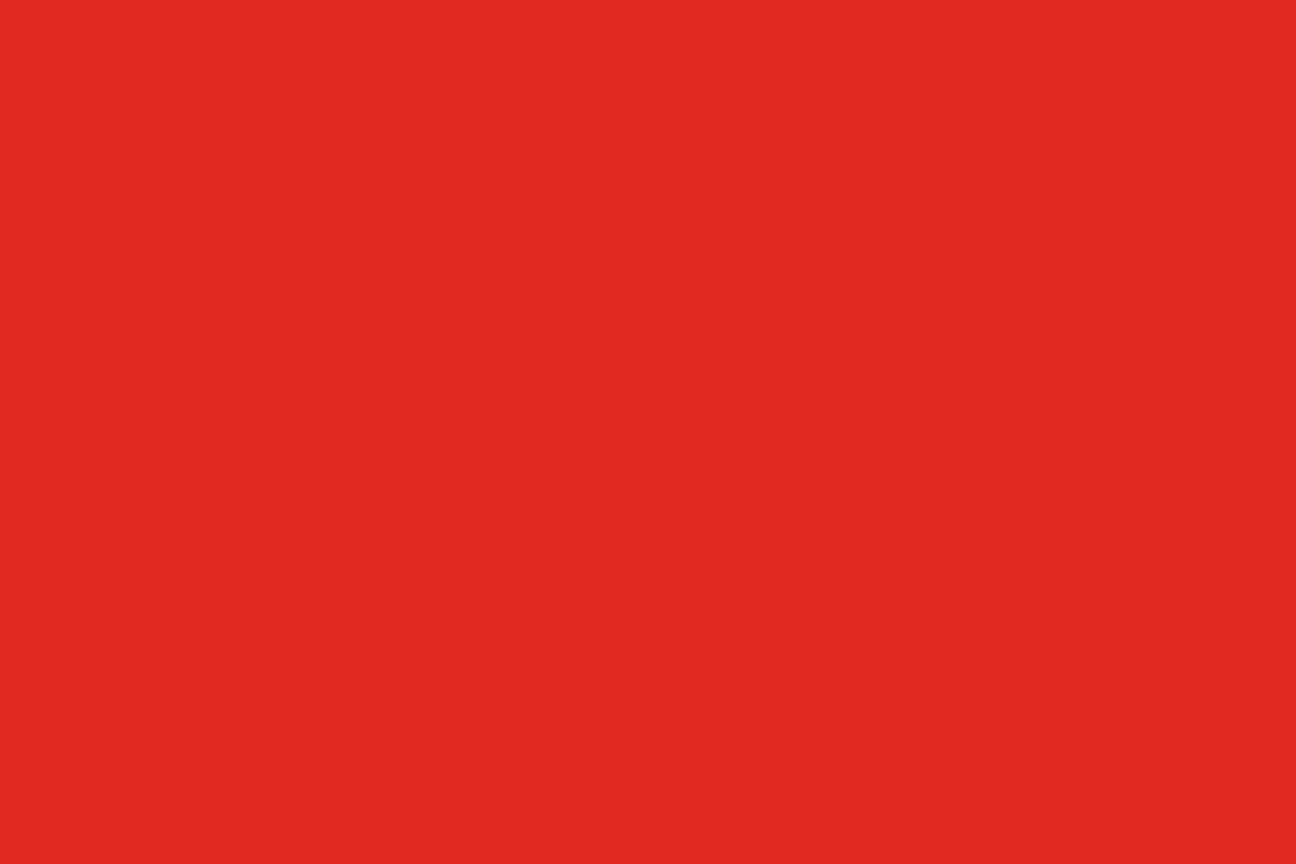 Projet la croix rouge par l'agence raymonde