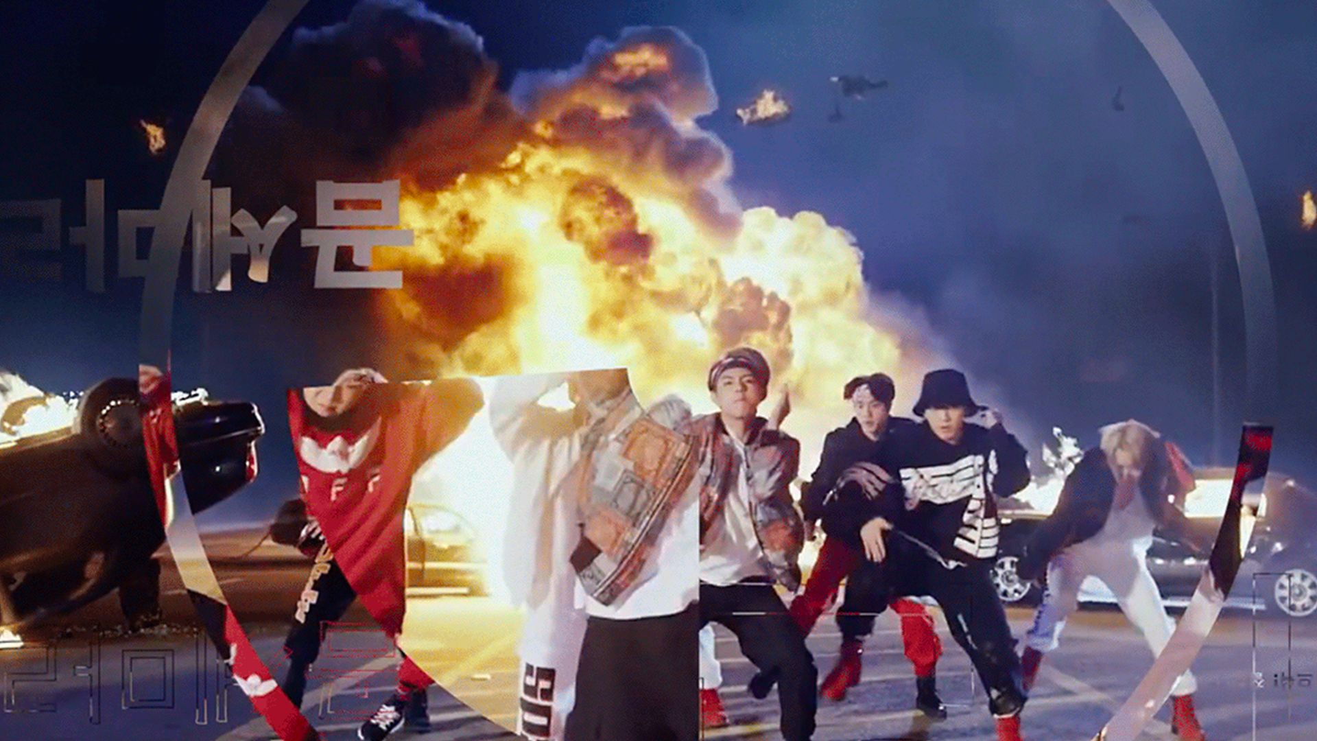 agence raymonde projet kpop Jardiland